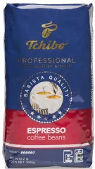 Tchibo Profesjonalna espresso kawa ziarnista 1 kg